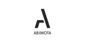 Abimota