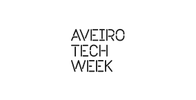 Aveiro Tech Week