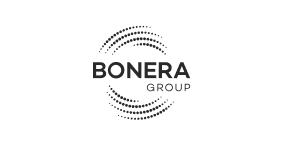 Bonera Group
