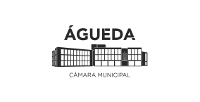 Câmara Municipal Águeda