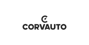 Corvauto