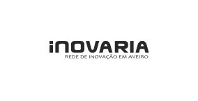 Inovaria