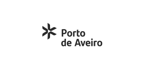 Porto de Aveiro