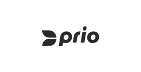 Prio