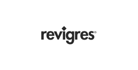 Revigres