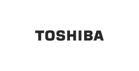 Toshiba