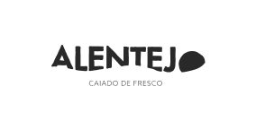 Visita Alentejo