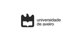 Universidade de Aveiro