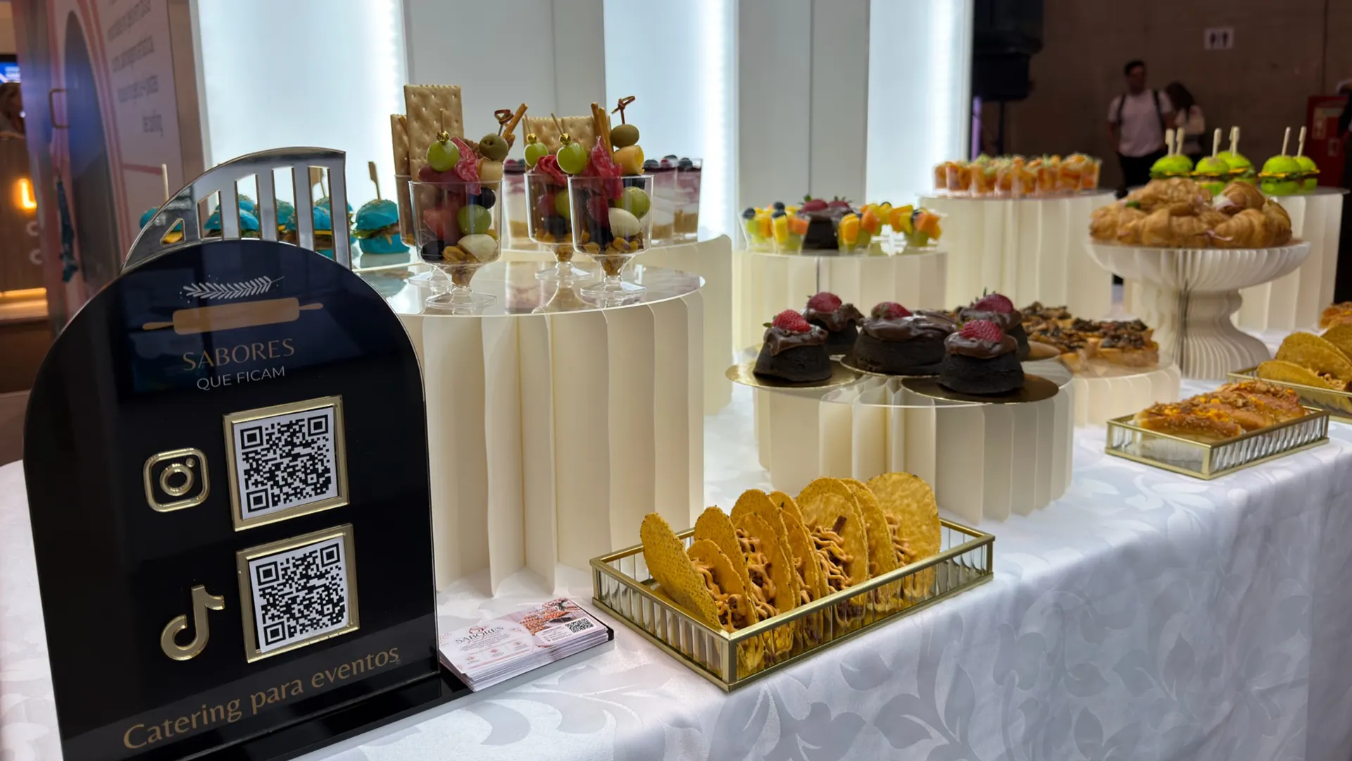 galeria_lp_eventos-11