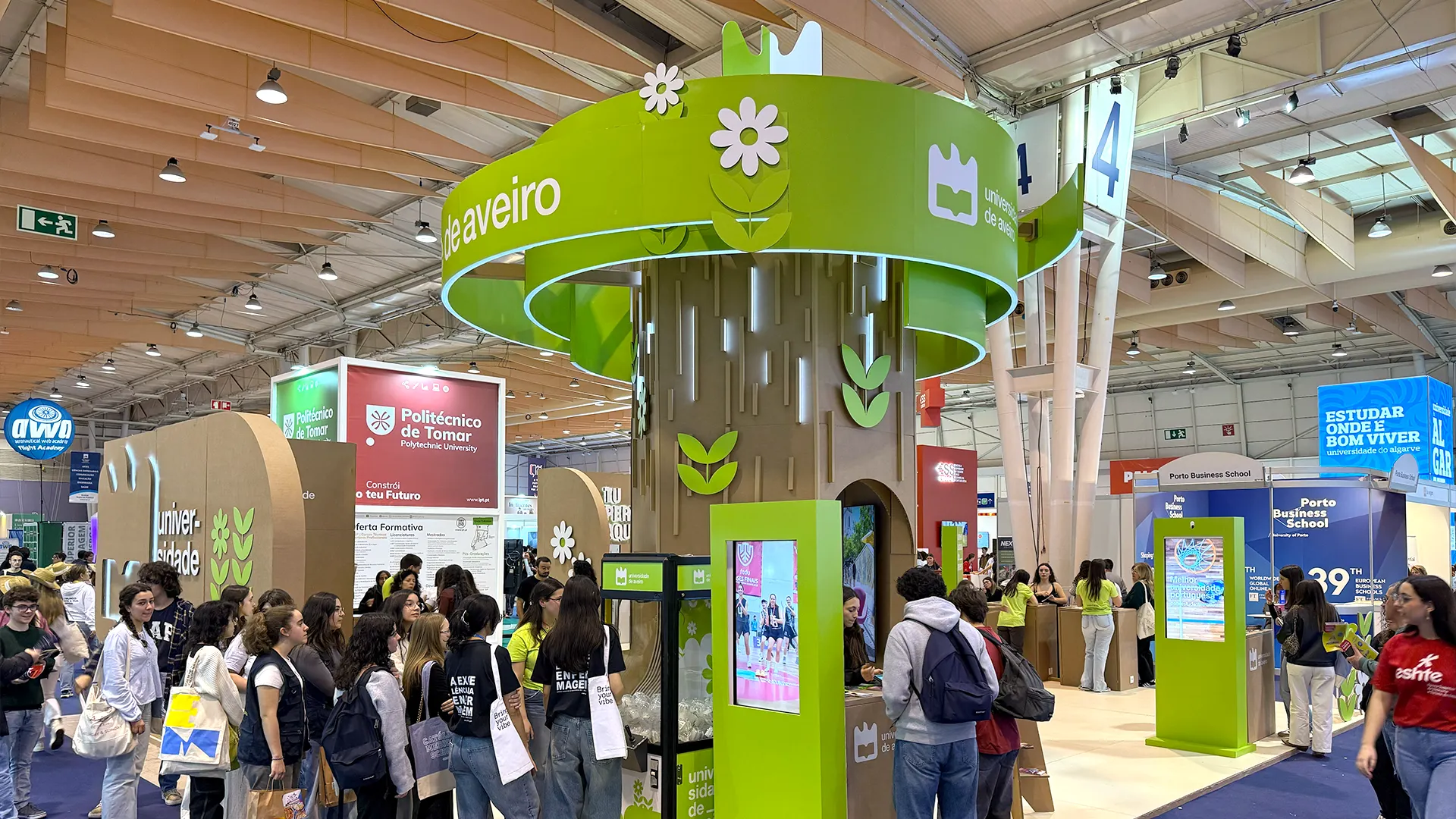 galeria_lp_eventos-2