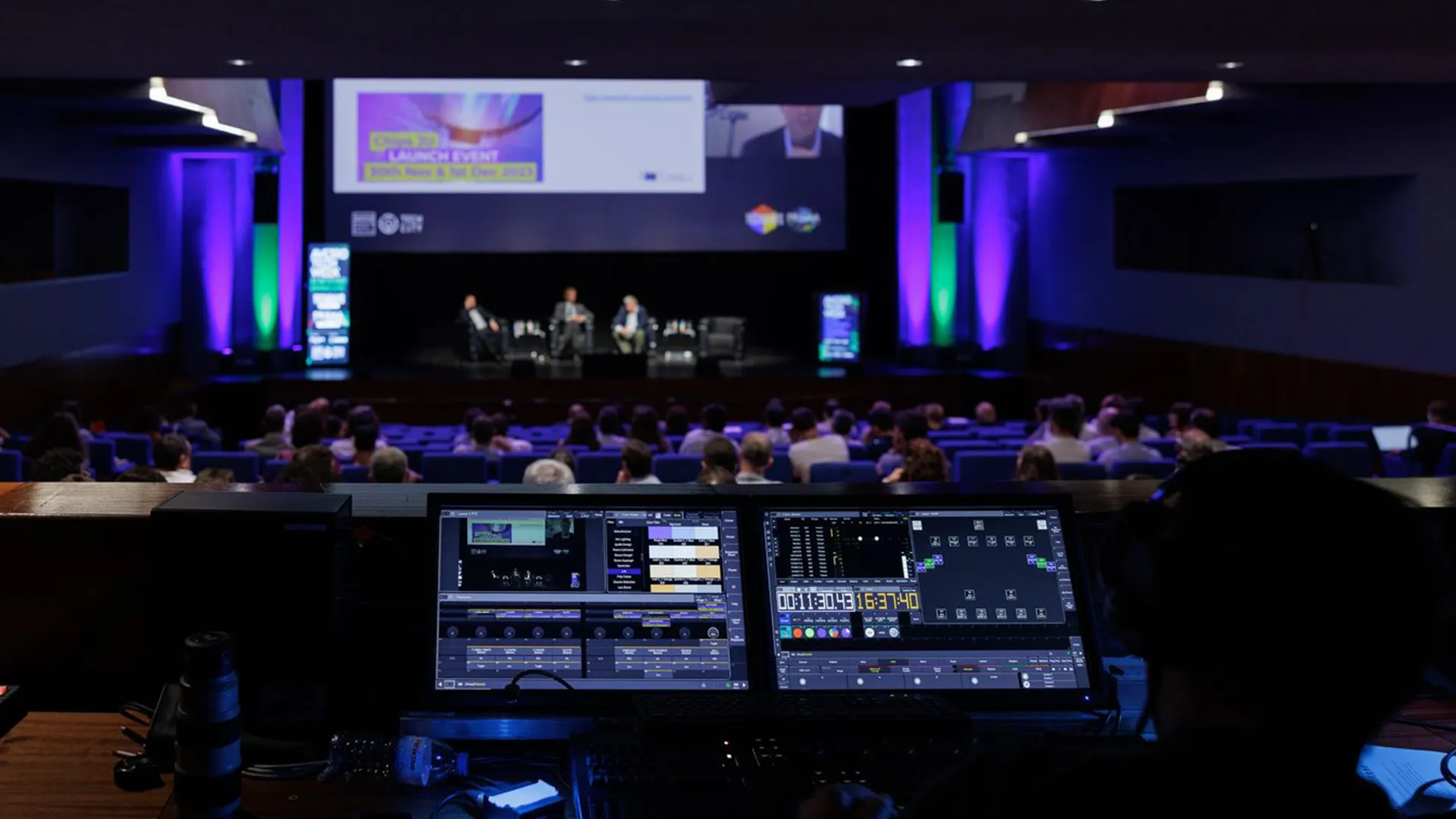galeria_lp_eventos-20