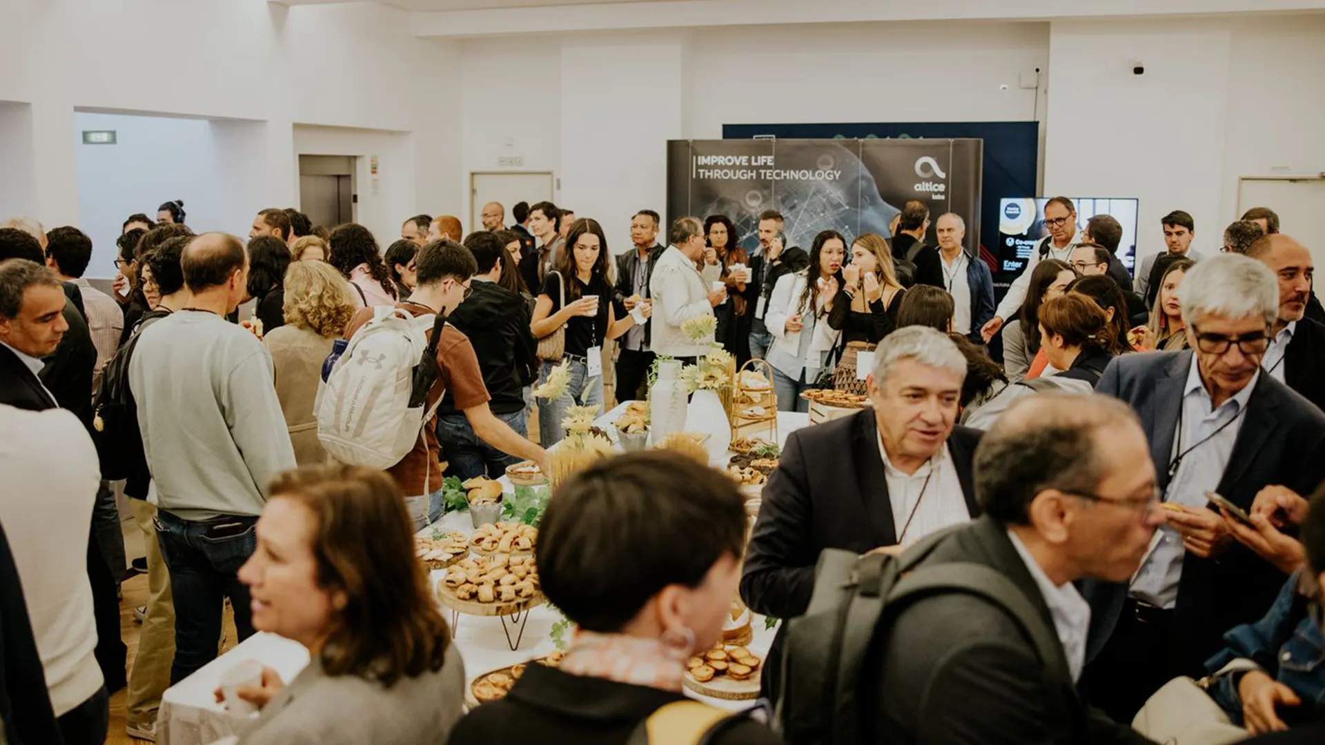 galeria_lp_eventos-21