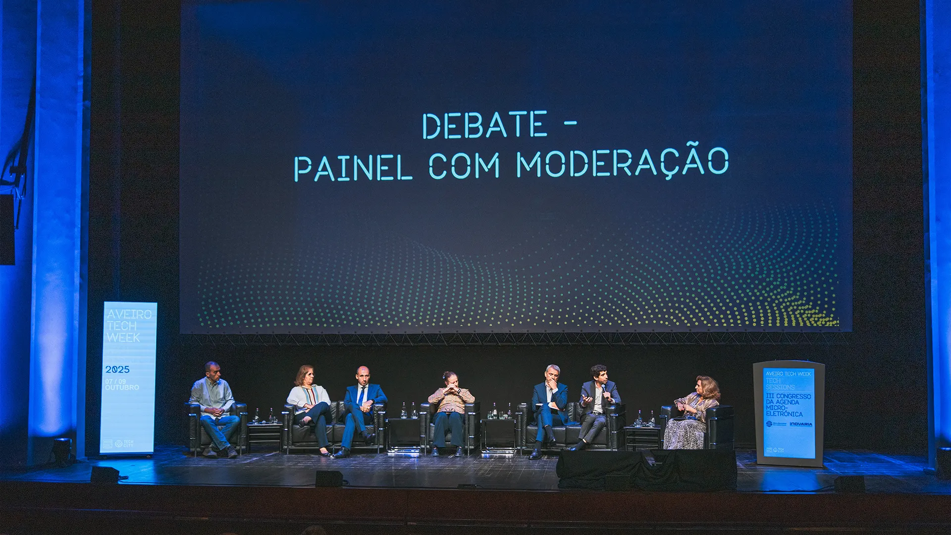 galeria_lp_eventos-26