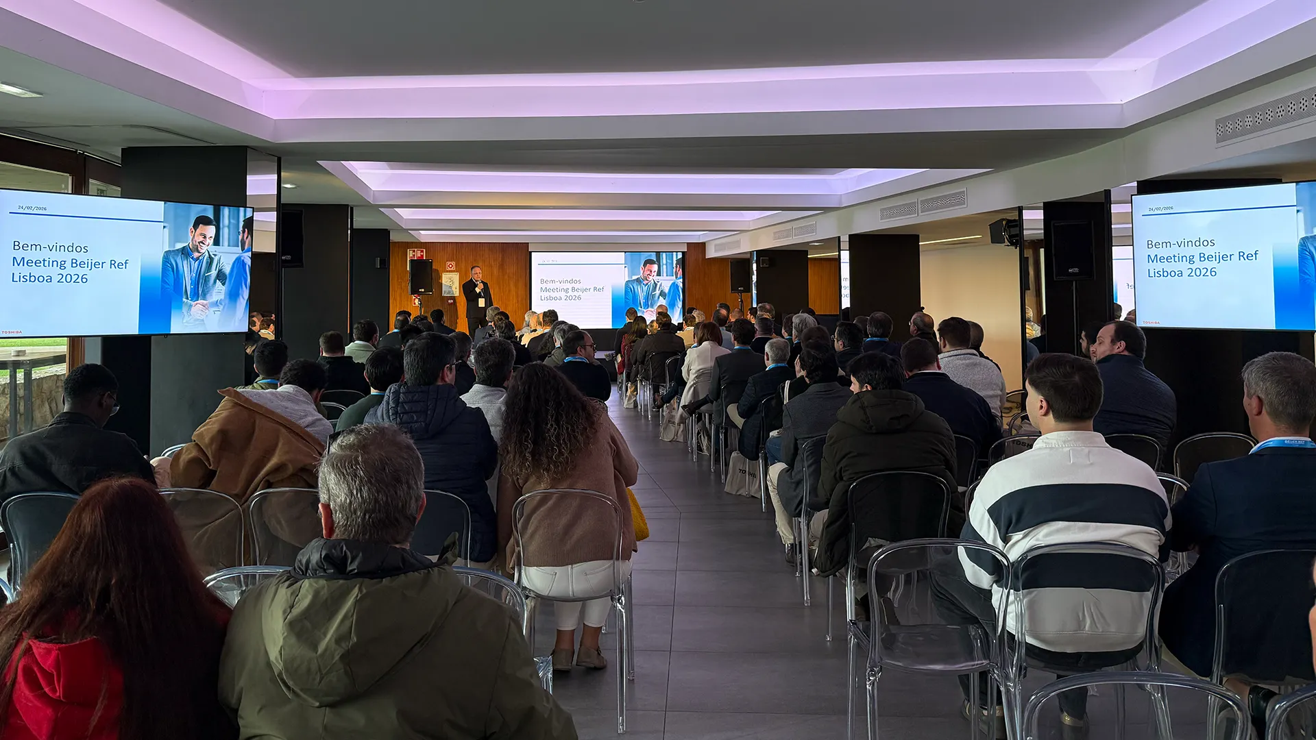 galeria_lp_eventos-29