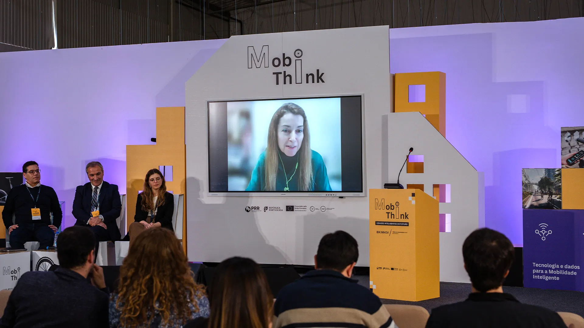 galeria_lp_eventos-8